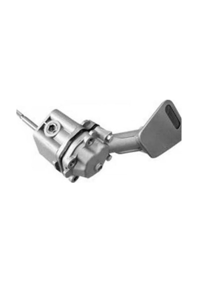 Fı-yp-001 - Yağ Pompası Fıat Doğan Sl-slx Şahin S Uzunlama Motor