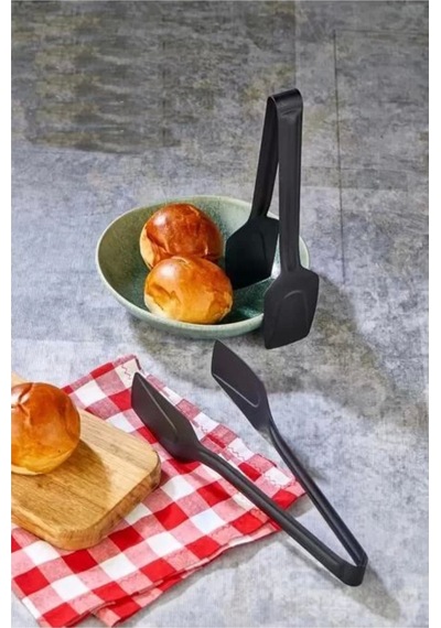 Cooker CKR2943 Pasta Maşası