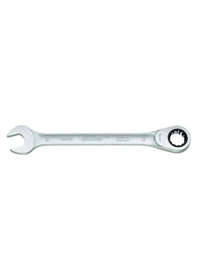 Gedore 7r 32 Kombine Cırcır Anahtarı 32 Mm