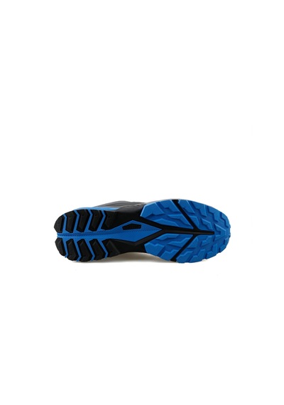 Lotto 3w Hunter Wp 3pr Erkek Outdoor Ayakkabısı 101394986 Gri 001
