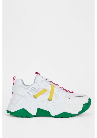Tamer Tanca Kadın Vegan Beyaz Sneakers & Spor Ayakkabı 936 65160 Bn Ayk Sk23/24 Beyaz Kmbn Beyaz Tamer Tanca Kadın Vegan Beyaz Sneakers & Spor Ayakkabı 936 65160 Bn Ayk Sk23/24 Beyaz Kmbn Beyaz