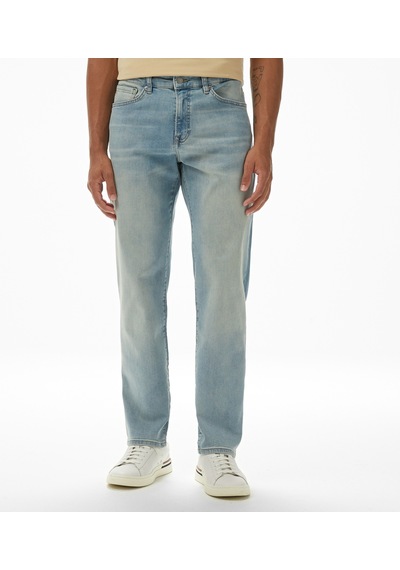 Boss Re.maine Bo Erkek Mavi Jean50537814