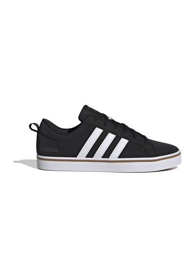 Adidas Vs Pace 2.0 Ayakkabılar Siyah