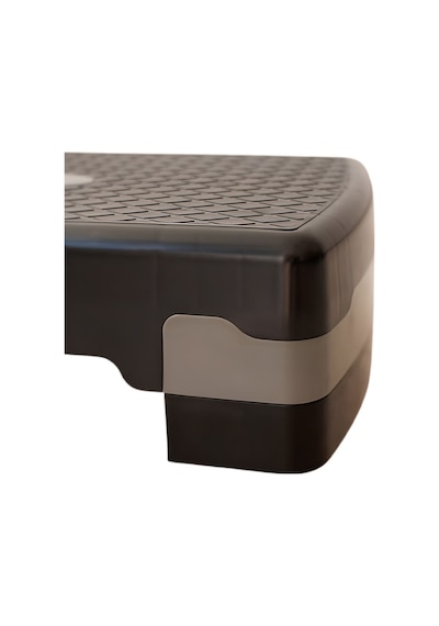 Helix Step Tahtası Sb-15