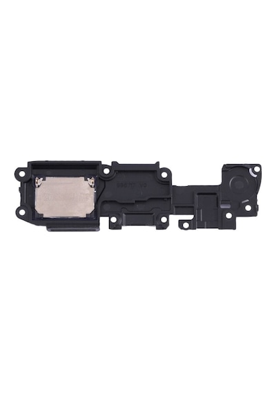 Gmr Samsung Galaxy Uyumlu A21 Sm-a215 Hoparlör Zil Buzzer İçin
