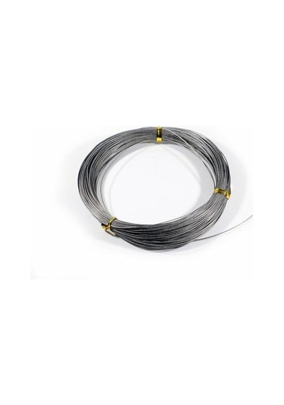 Fujin Special Wire 50mt Çelik Tel 25lb