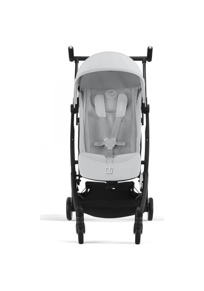 Cybex Lıbelle Bebek Arabası 525000271