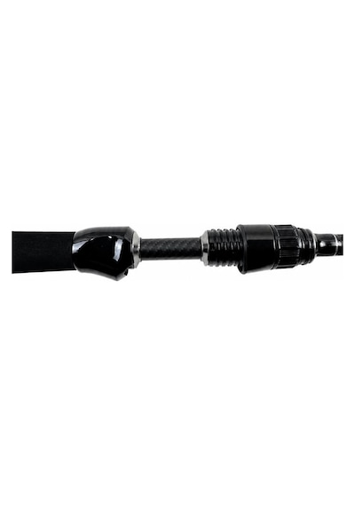 Oslo Micro Tele 210cm 1-10gr Lrf Olta Kamışı