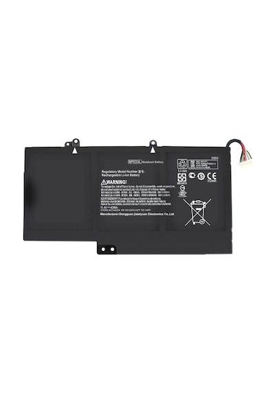 Hp Pavilion 13-a, 13-b Uyumlu Batarya Pil Nion