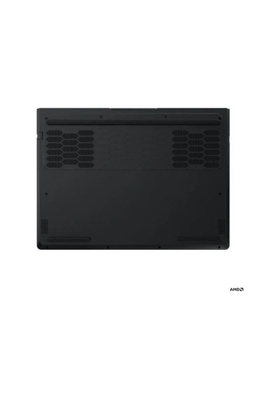 Lenovo Legion Pro 5 16ADR10 83LT005RTR-K34 32 GB 2 TB SSD RTX5060 16" W11P Dizüstü Bilgisayar