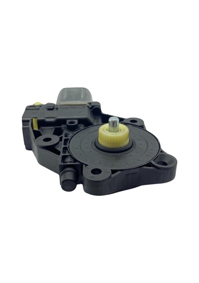 Bosch  12v Cam Kaldırma Motoru sürgülü Otomatik Kapı-kayar Basama N11.5306