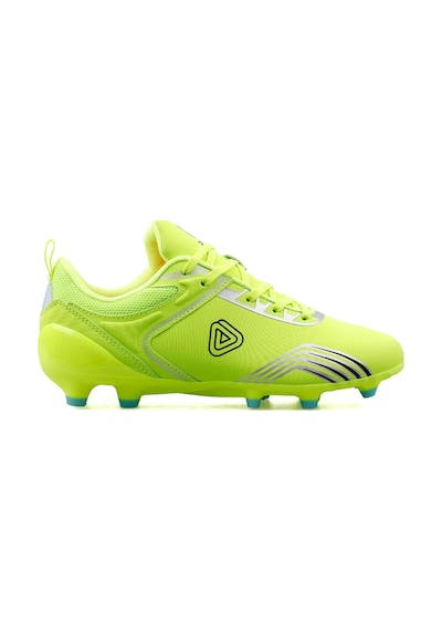 Playup Mk-241-126 Merdane Krampon Sarı Sarı