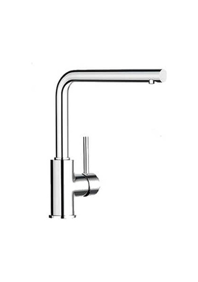 Blanco Legra Xl 6 S Granit Antrasit Evye, Mıla Krom Armatür Set Inox