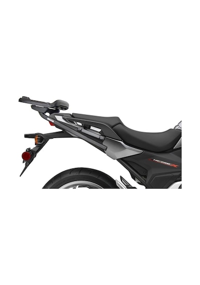 Honda Nc750x-750s 16 23 Arka Çanta Demiri Shad H0nt75st