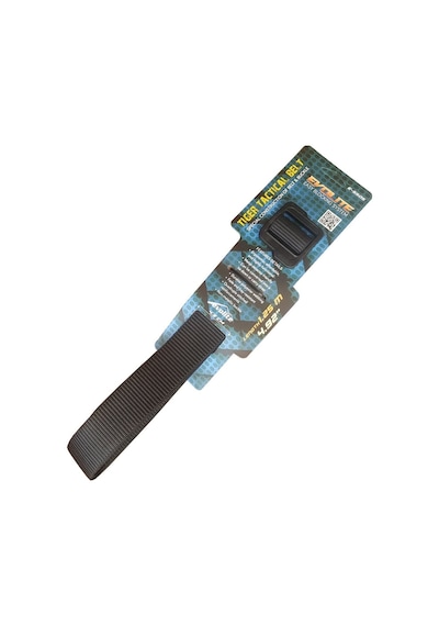 Evolite Tiger Tactical Kemer (525826707)