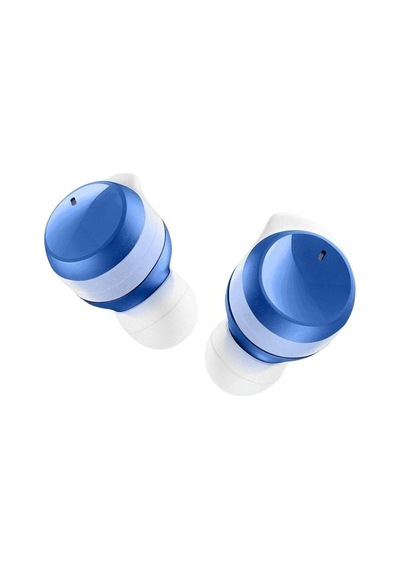 Cellular Line Music Sound Flow TWS Bluetooth Kulak İçi Kulaklık
