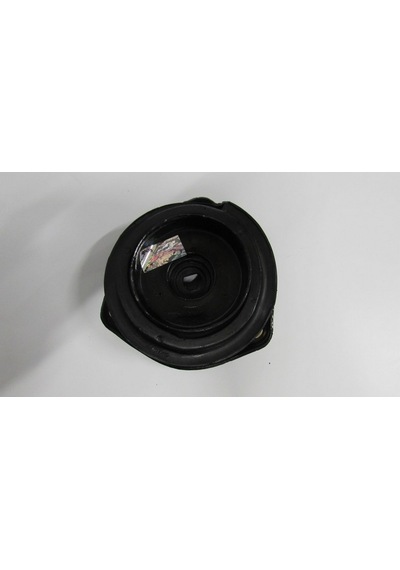 Accent 1994-2000 Amortisör Takozu Arka 55310-22000