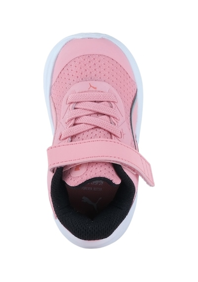 Puma Skyrocket 2 Bebek Pembe Spor Ayakkabı 312415-06
