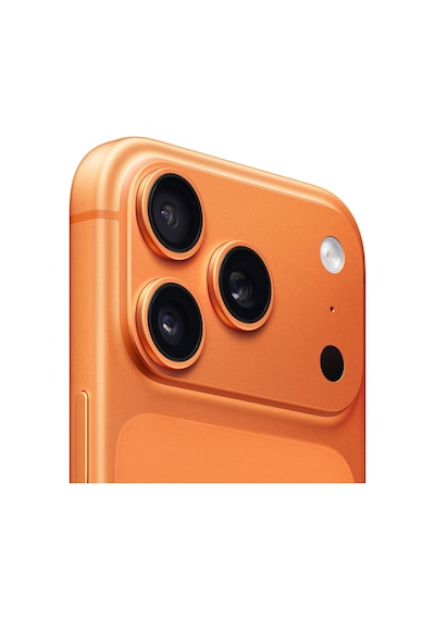 Apple iPhone 17 Pro 512 GB (Apple Türkiye Garantili)