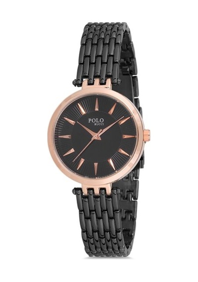 Polo Rucci 1741 Kadın Kol Saati