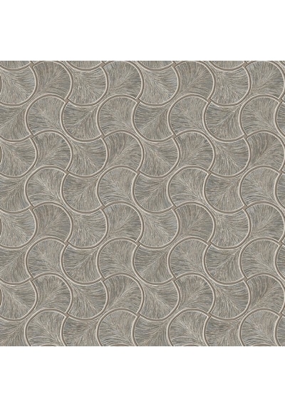 Adawall Omega Duvar Kağıdı 23201-5