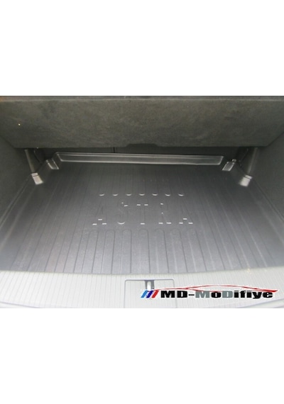 Opel Astra J 3D Paspas&Bagaj Havuzu Seti. 2010-2020