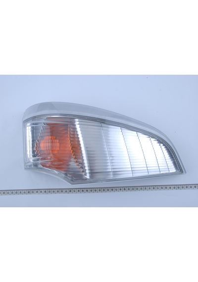 Depo Sağ Sinyal Far Üstü Mitsubishi 859/711/839/730 Uyumlu Mk486508