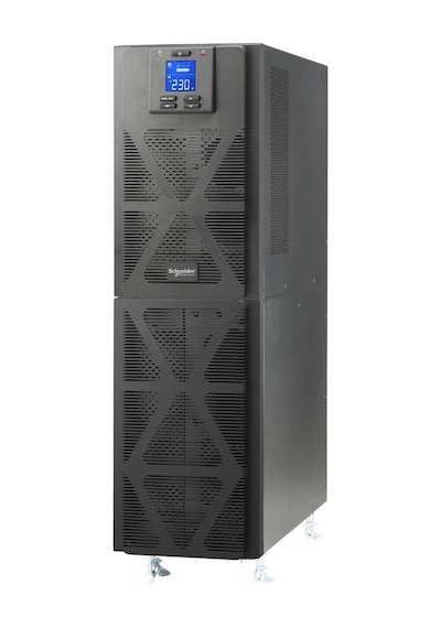 Schneider Electric Srvs10kı Ups Kesintisiz Güç Kaynağı 10kva