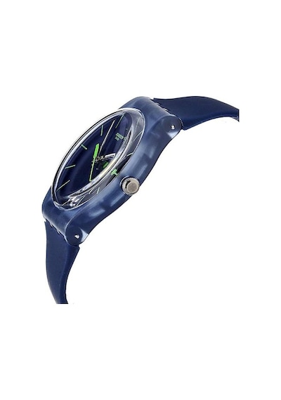 Swatch SUON700 Erkek Kol Saati