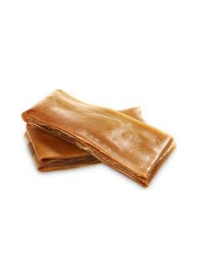 Nizippazari Bastık 1 KG