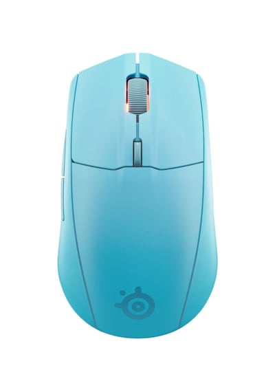 Steelseries Rival 3 Gen 2 Kablosuz 62526 Optik 6 Tuş 8500dpı Cmcmstl0019 Rival 3