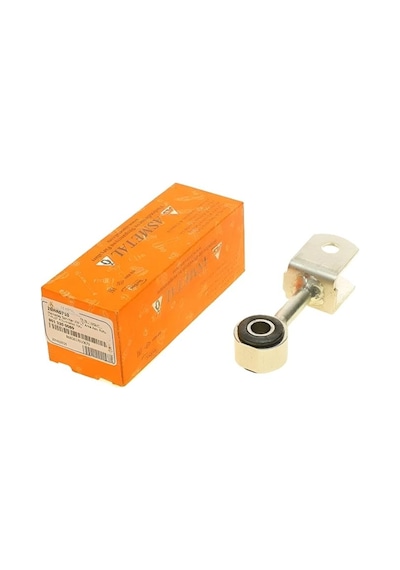 Volkswagen Lt 35,mercedes-benz Sprinter 1995-2013, Arka Viraj Rotu 2d0411052