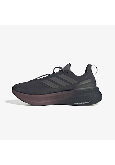 Adidas Ultraboost 5 Erkek Gri Spor Ayakkabı Kj6930 Gri