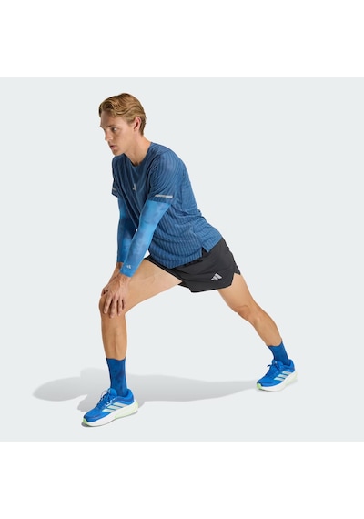 Adidas Adi365 Climacool 2 Pocket Erkek Şort C-adıke8211e50a00 Siyah