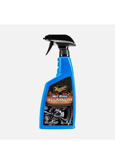 Meguiars G-14324 710 Ml Jant Temizleyici