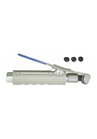 Worldforce Portatif Kumlama Makine Tabancası 38/75 Litre N11.3730