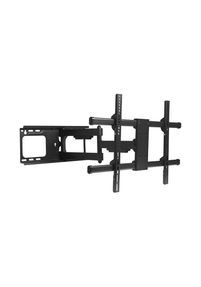 Dark VT42 37"- 85" Uyumlu Hareketli Duvara Monte TV Askı Aparatı