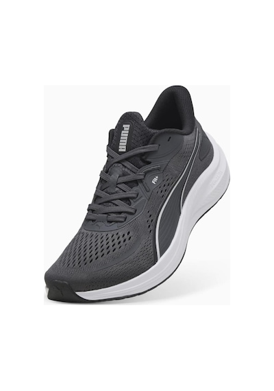 Puma Skyrocket Lite 2 311730 09 Füme Erkek Sneakers Füme
