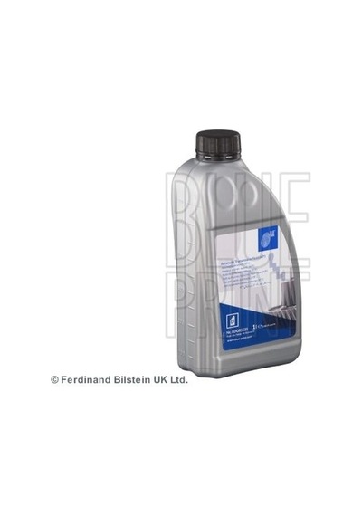 BLUE PRINT ADG05531 OTOMATİK ŞANZIMAN YAĞI ATF DEXTRON VI E81 E87