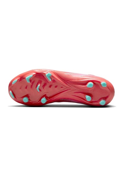 Nike Jr. Mercurial Vapor 16 Academy Fg/mg Fq8392-800 Mercan Krampon Mercan