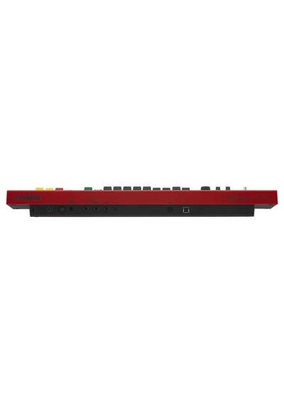 Yamaha  Reface Yc Synthesizer