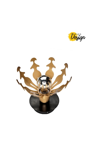 Biggdesign B.c.3000 Ana Tanrıça  Aplik