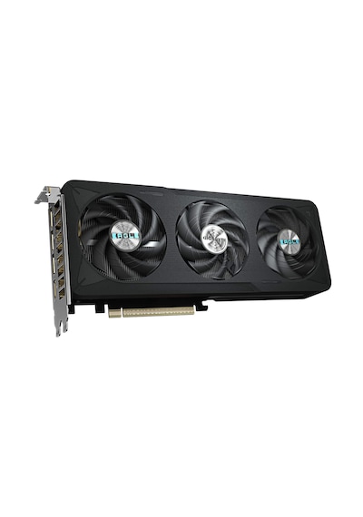 Gigabyte Geforce RTX5060 Eagle Max Oc GV-N5060EAGLEMAX Oc-8gd Gddr7 8gb Ekran Kartı