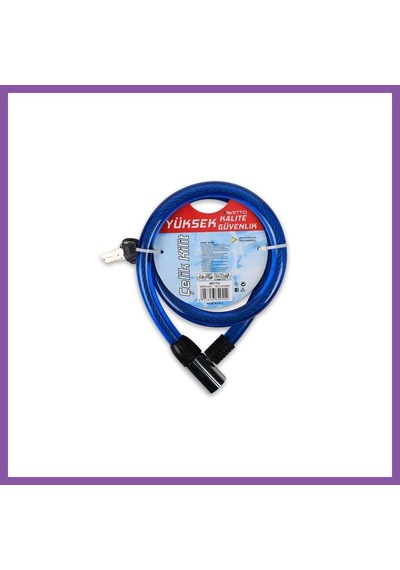 Bezos Mrm955- 963 Motor Kilidi 1 Adet Bzoshb Çok Renkli