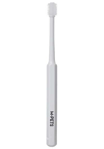 M-pets Dental 360 Kedi & Köpek Diş Fırçası M