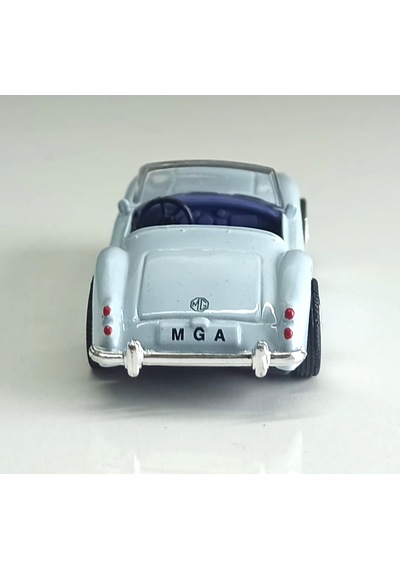 Dianomi 1:43 Mg Mga Cabrioler