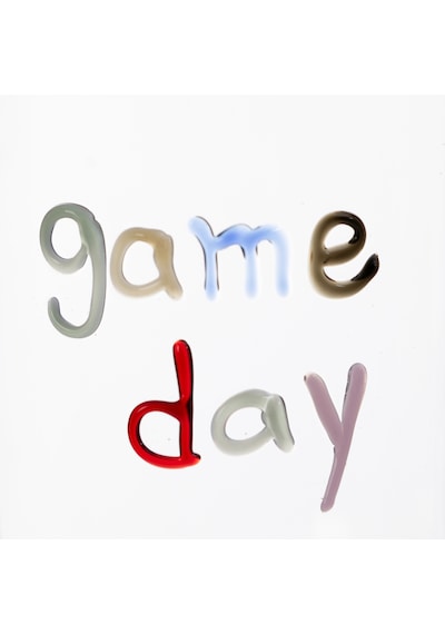 Mudo Home Game Day Meşrubat Bardağı 420 Ml 696123
