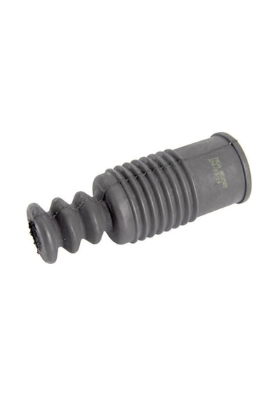 MGA 951505 Amortisör Körüğü Ön Uno 60 70 Toz