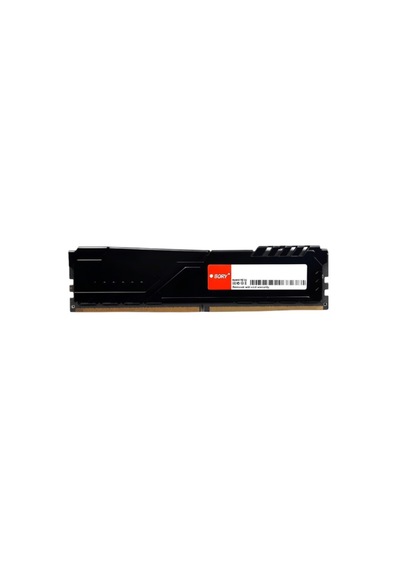 Bory Bry16gb6000dt 16gb 1x16gb 6000mhz Ddr5 Cl46 Soğutuculu Ram