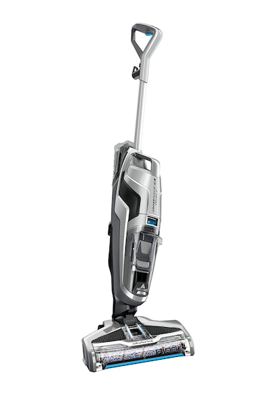 Bissell Crosswave C3 Select Yüksek Vakumlu Dikey Süpürge